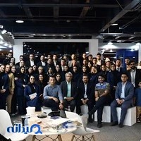 پیکنیک برند