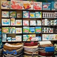 فروشگاه دنیای اینتکس