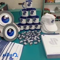 نگار کامپیوتر