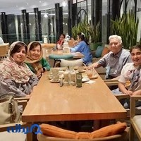 مجتمع رسانه ای ساختمان - مجله ساختمان