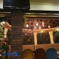 پیتزا برج