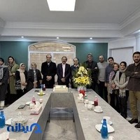 شرکت راهبران سیستم رستاک