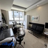کلینیک فیزیوتراپی مهرسا