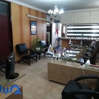 دفتر وکالت سعید اکبری - saead akbary lawyer