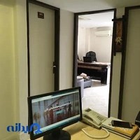 شرکت مهندسین هوشمند سازی کارن