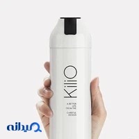 هدایای تبلیغاتی هور
