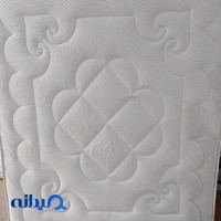 تشک رویال. حسینی