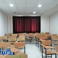 موسسه آموزش عالی کاویان