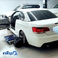 رایان جی پی اس