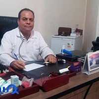 مطب دکتر حمید کرمانی