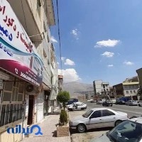کابینت نگارستان