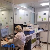 کلینیک دامپزشکی شبانه روزی درین