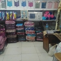 کالای خواب ناظری