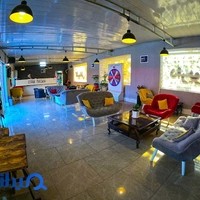کارواش داریوش