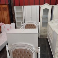 تولیدی و گالری نفیس چوب