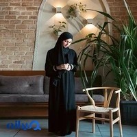 رئوف گالری
