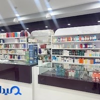 داروخانه شبانه روزی دکتر اختراعی