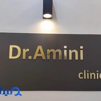 دکتر مهناز امینی