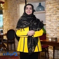 مرکز مشاوره و روانشناسی دکتر زهره واثقی- شعبه اندرزگو