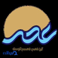 دفتر سینمایی عصر