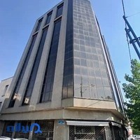 مطب دکتر فروغ صالحین