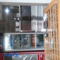 آشپزخانه حسام (پخت غذای خانگی)
