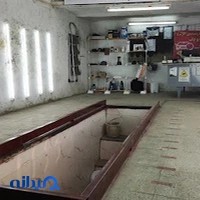 کارشناسی خودرو در همدان