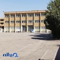 مدرسه‌ی شاهد خمینی، متوسّطه‌ی اول