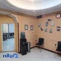 موسسه زبان زنگنه