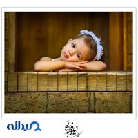 استودیو نیلوفر جهانی