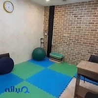 کاردرمانی و گفتار درمانی امید شرق