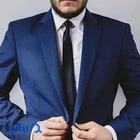 پخش پوشاک پررونق و ارزانسرا