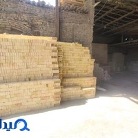مصالح ساختمانی طیرانیان حسینی۳