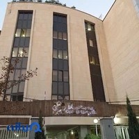 کارگزاری حافظ