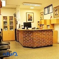 شکوه اندیشه
