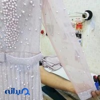 خیاطی دلسا