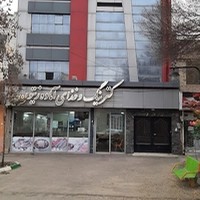 کترینگ و غذای آماده زیتون