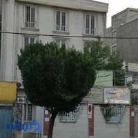 ازمایشگاه جشنوارهjashnvarehlab.ir