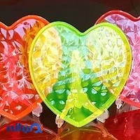 پلاستیک صیادی
