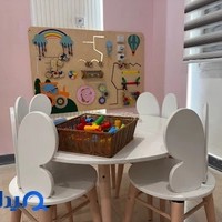 دکتر سیده فاطمه محمودآبادی
