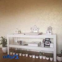 آتلیه پاپیون