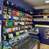 موبایل سپنتا