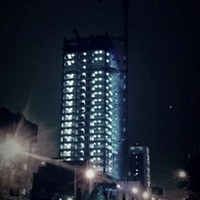 کارشناسی املاک عمارت
