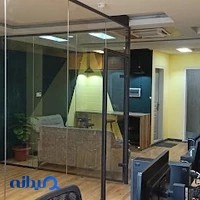 فروشگاه اینترنتی رژمژ