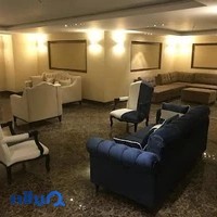 گروه ساختمانی آرکسان