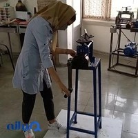 آموزشگاه طلاسازی آونگ
