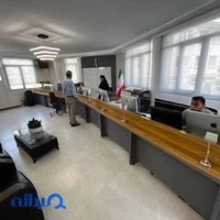 کارگزاری بورس مدبر آسیا