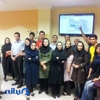 شرکت مبین وان کیش
