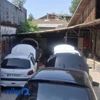 اتومکانیکی مهرشاد