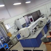 مرکز رشد فن آوری
